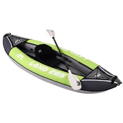 Aqua Marina Laxo I 9'4"