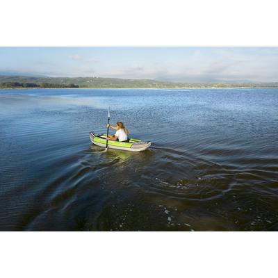 Aqua Marina Laxo I 9'4"