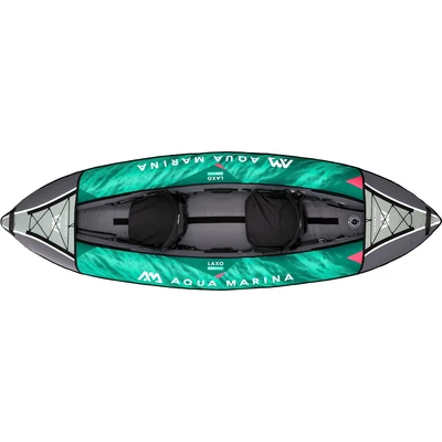 Aqua Marina Laxo II 10'6"