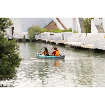 Aqua Marina Laxo II 10'6"