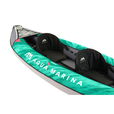 Aqua Marina Laxo II 10'6"