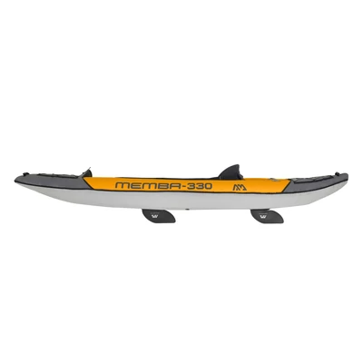 Aqua Marina Memba I 10’10”