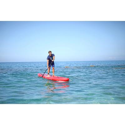 Aqua Marina Monster 12'0" SUP