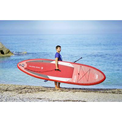 Aqua Marina Monster 12'0" SUP