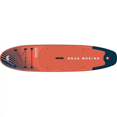 Aqua Marina Monster 12'0" SUP