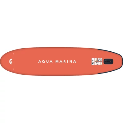 Aqua Marina Monster 12'0" SUP