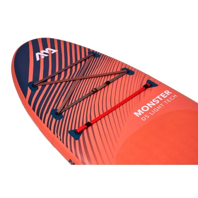 Aqua Marina Monster 12'0" SUP