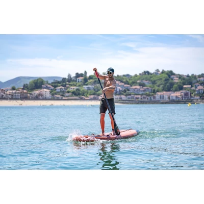 Aqua Marina Monster 12'0" SUP