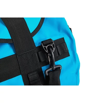 Aqua Marina Premium Duffle Bag vízálló sporttáska 50l