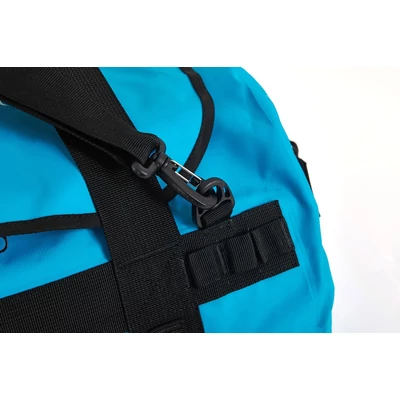 Aqua Marina Premium Duffle Bag vízálló sporttáska 50l