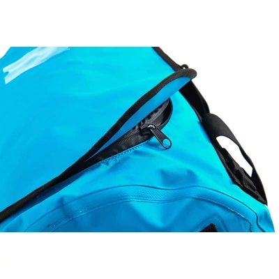 Aqua Marina Premium Duffle Bag vízálló sporttáska 50l