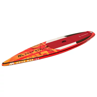 Aqua Marina RACE 14 SUP