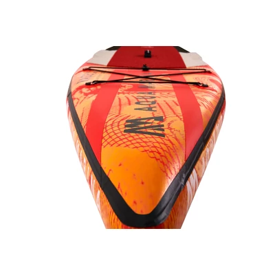 Aqua Marina RACE 14 SUP
