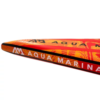 Aqua Marina RACE 14 SUP