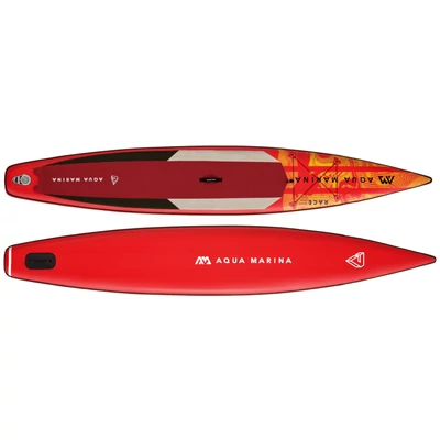 Aqua Marina RACE 14 SUP
