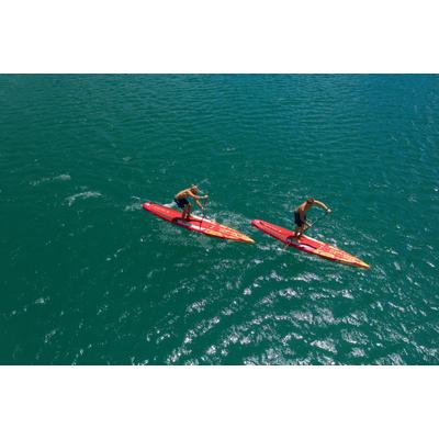 Aqua Marina RACE 14 SUP