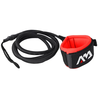 Aqua Marina SAFETY LEASH biztonsági bokapánt