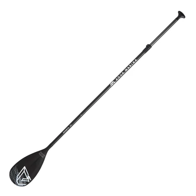 Aqua Marina SPORTS III 3 részes SUP-evező