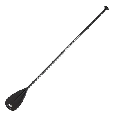 Aqua Marina SPORTS III 3 részes SUP-evező