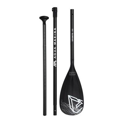 Aqua Marina SPORTS III 3 részes SUP-evező
