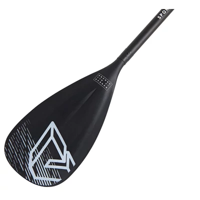 Aqua Marina SPORTS III 3 részes SUP-evező