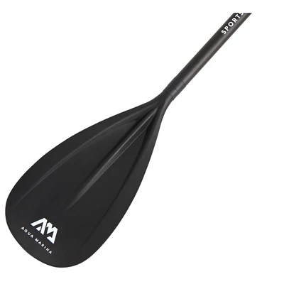 Aqua Marina SPORTS III 3 részes SUP-evező