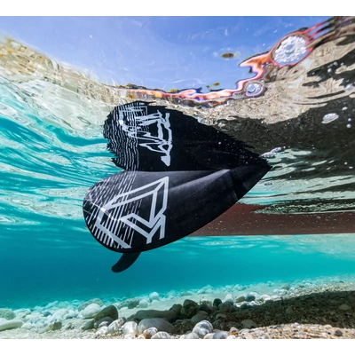 Aqua Marina SPORTS III 3 részes SUP-evező