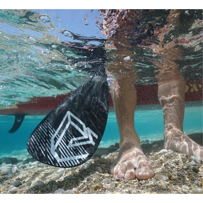 Aqua Marina SPORTS III 3 részes SUP-evező