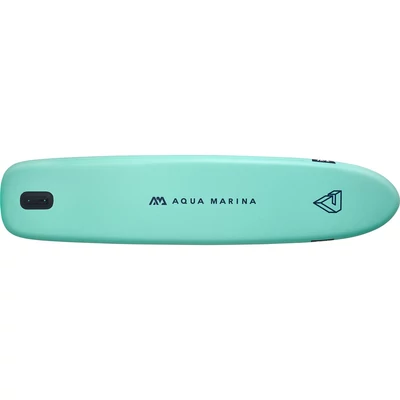 Aqua Marina Super Trip 12'2" SUP