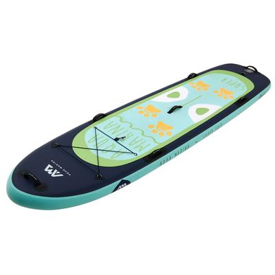 Aqua Marina Super Trip 12'2" SUP