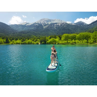 Aqua Marina Super Trip 12'2" SUP