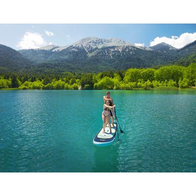 Aqua Marina Super Trip 12'2" SUP