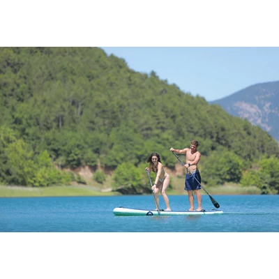 Aqua Marina Super Trip 12'2" SUP