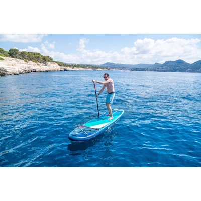 Aqua Marina Super Trip 12'6" SUP
