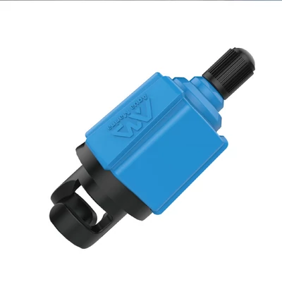 Aqua Marina SUP szelepadapter