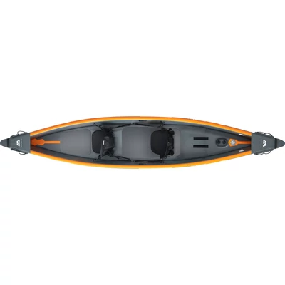 Aqua Marina Tomahawk AIR-C 15’8″