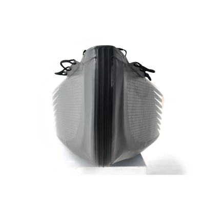 Aqua Marina Tomahawk AIR-C 15’8″