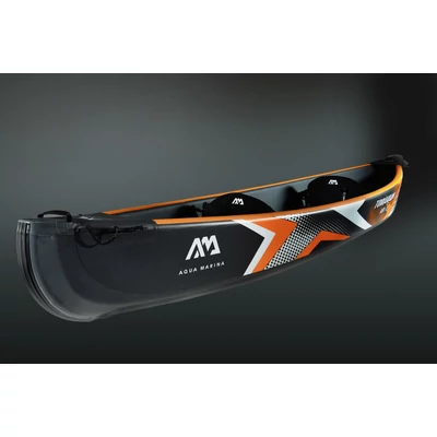 Aqua Marina Tomahawk AIR-C 15’8″