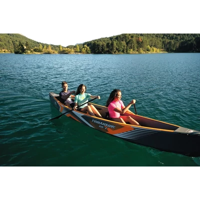 Aqua Marina Tomahawk AIR-C 15’8″