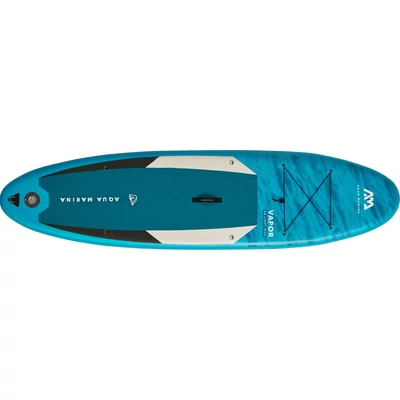 Aqua Marina Vapor 10'4" SUP