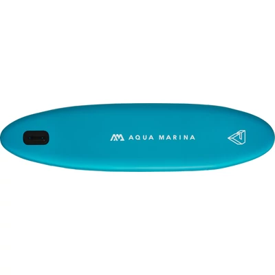 Aqua Marina Vapor 10'4" SUP