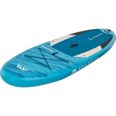 Aqua Marina Vapor 10'4" SUP