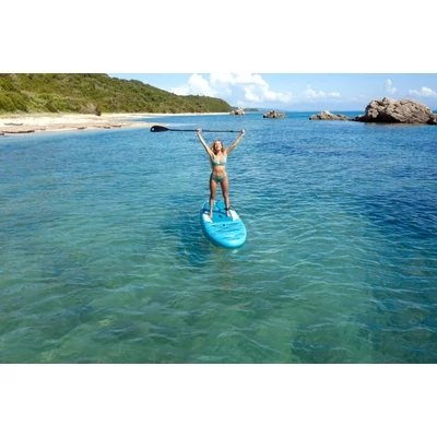 Aqua Marina Vapor 10'4" SUP