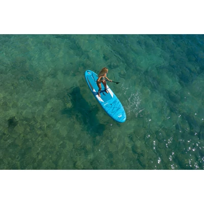 Aqua Marina Vapor 10'4" SUP