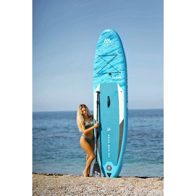 Aqua Marina Vapor 10'4" SUP