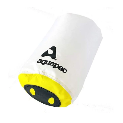 Aquapac PackDivider Drysack 2L 002