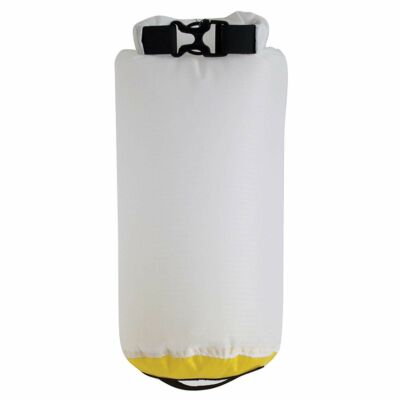 Aquapac PackDivider Drysack 2L 002