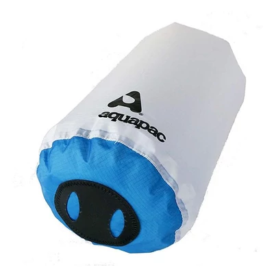 Aquapac PackDivider Drysack 4L 004