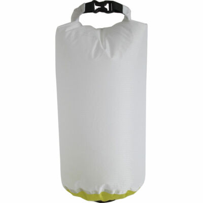 Aquapac PackDivider Drysack 8L 008
