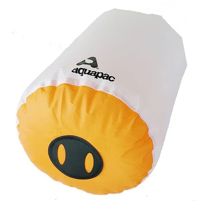 Aquapac PackDivider Drysack 13L 013